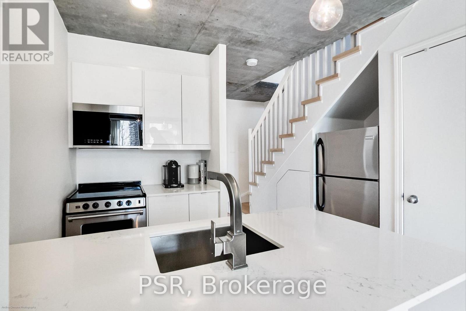 511 - 954 King Street, Toronto, Ontario  M6K 3L9 - Photo 7 - C12687604