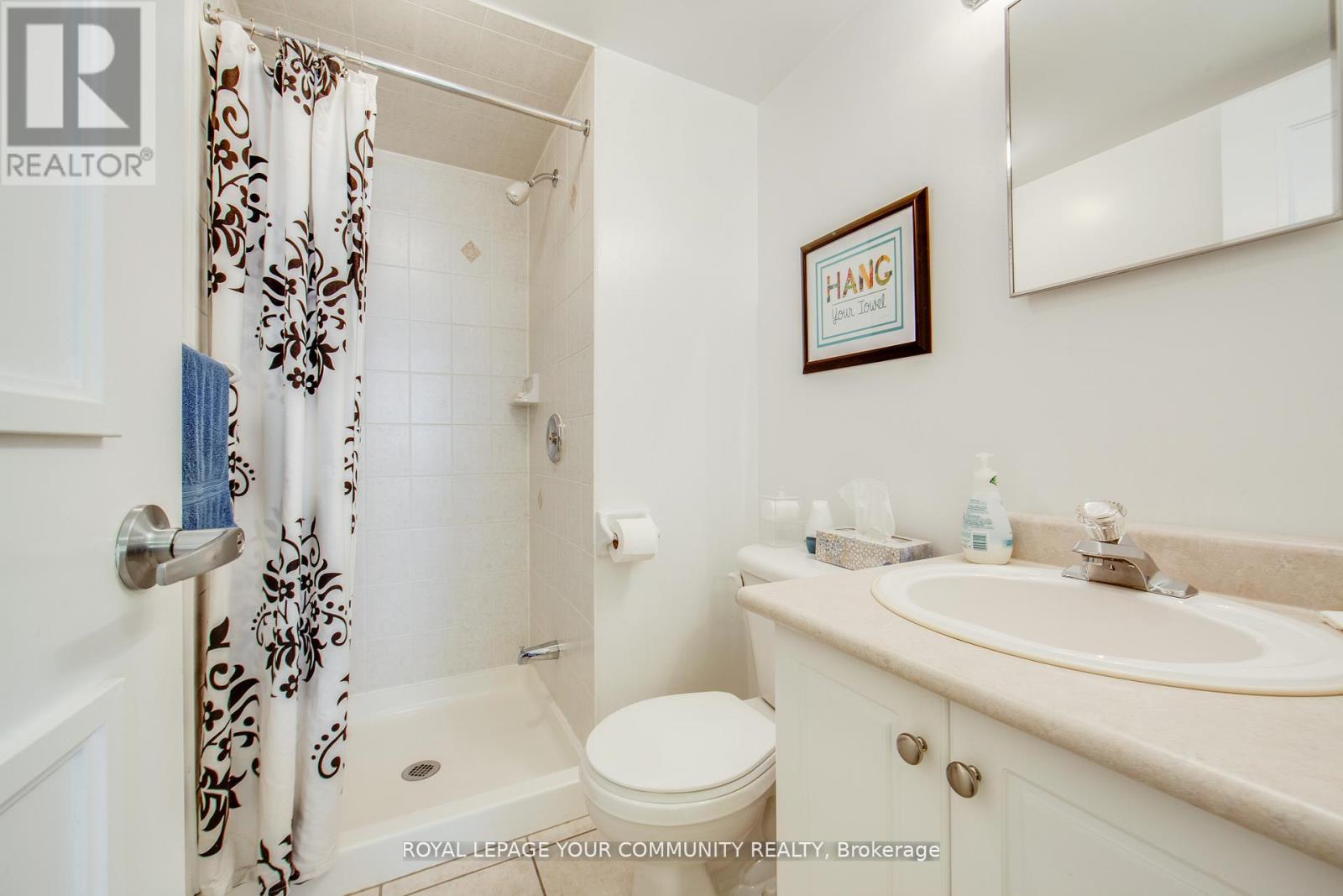 101 - 130 Vanderhoof Avenue, Toronto, Ontario  M4G 4J8 - Photo 11 - C12687644