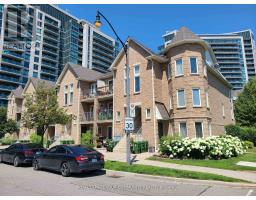 101 - 130 VANDERHOOF AVENUE, Toronto, Ontario