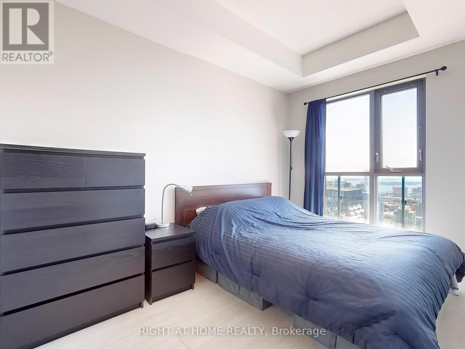 3803 - 159 Dundas Street E, Toronto, Ontario  M5B 0A9 - Photo 14 - C12687682