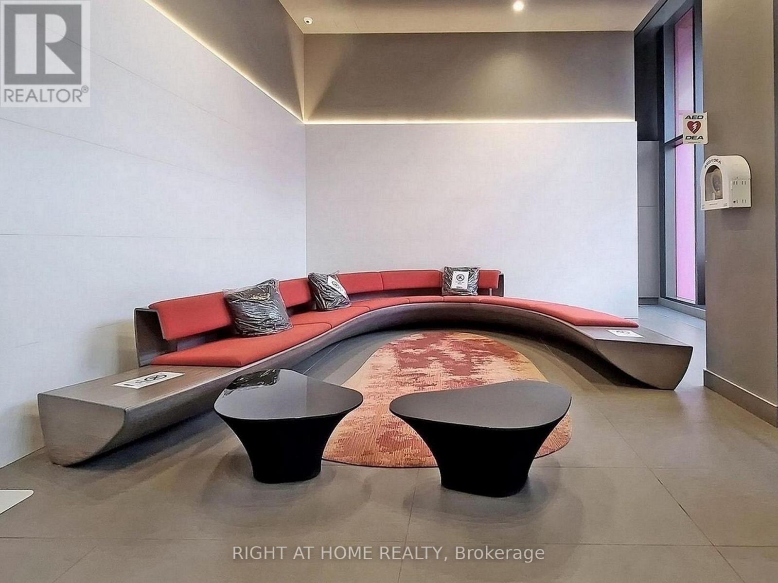 3803 - 159 Dundas Street E, Toronto, Ontario  M5B 0A9 - Photo 4 - C12687682