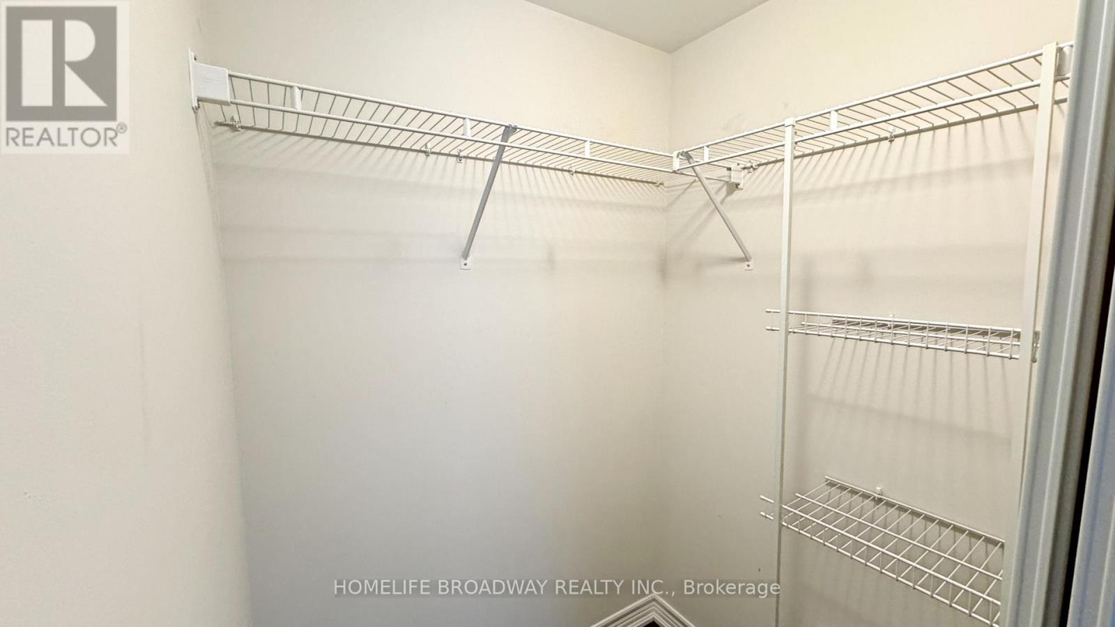 413 - 761 Bay Street, Toronto, Ontario  M6J 1H9 - Photo 7 - C12687686