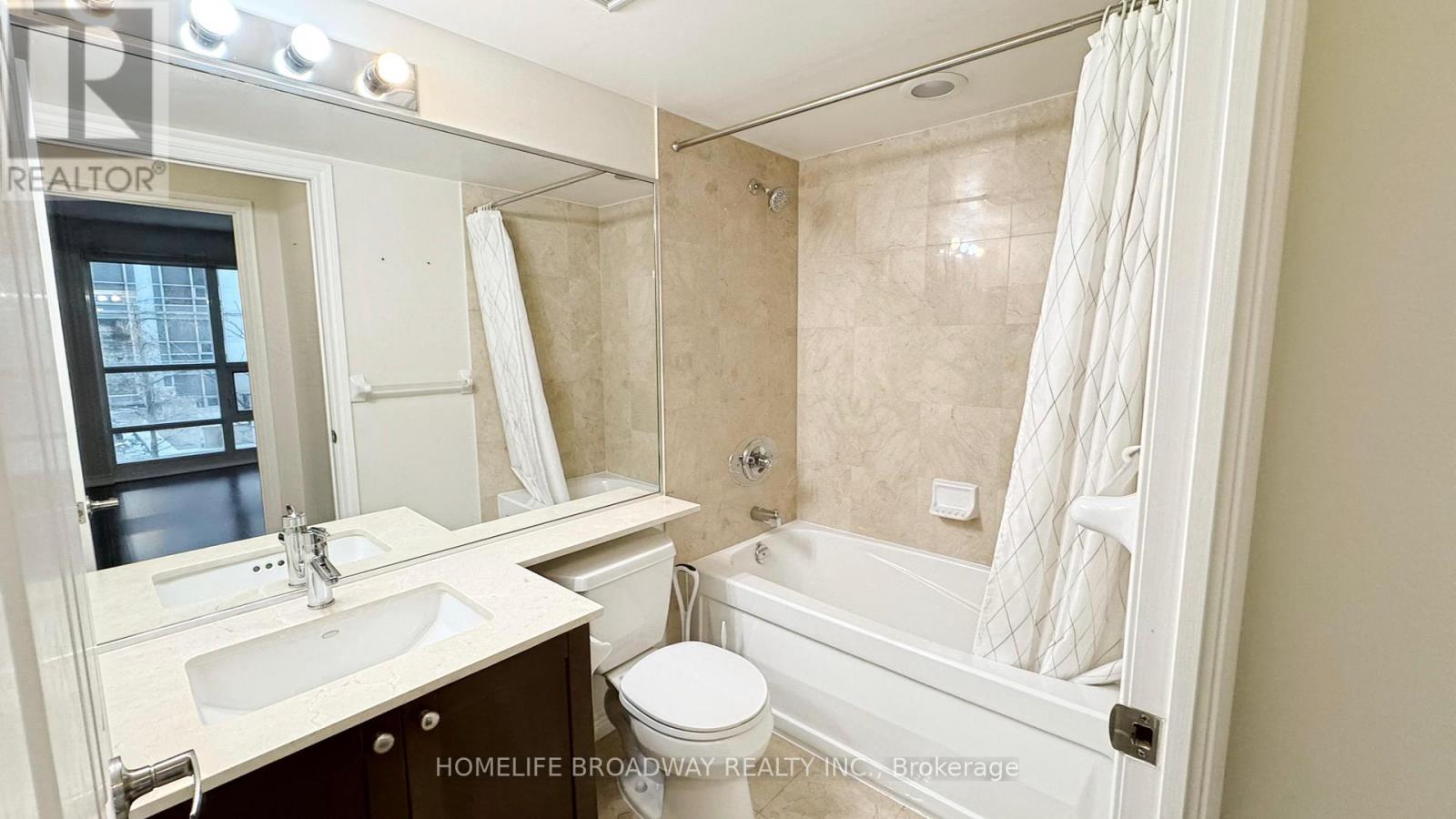 413 - 761 Bay Street, Toronto, Ontario  M6J 1H9 - Photo 8 - C12687686