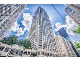 413 - 761 BAY STREET, Toronto, Ontario