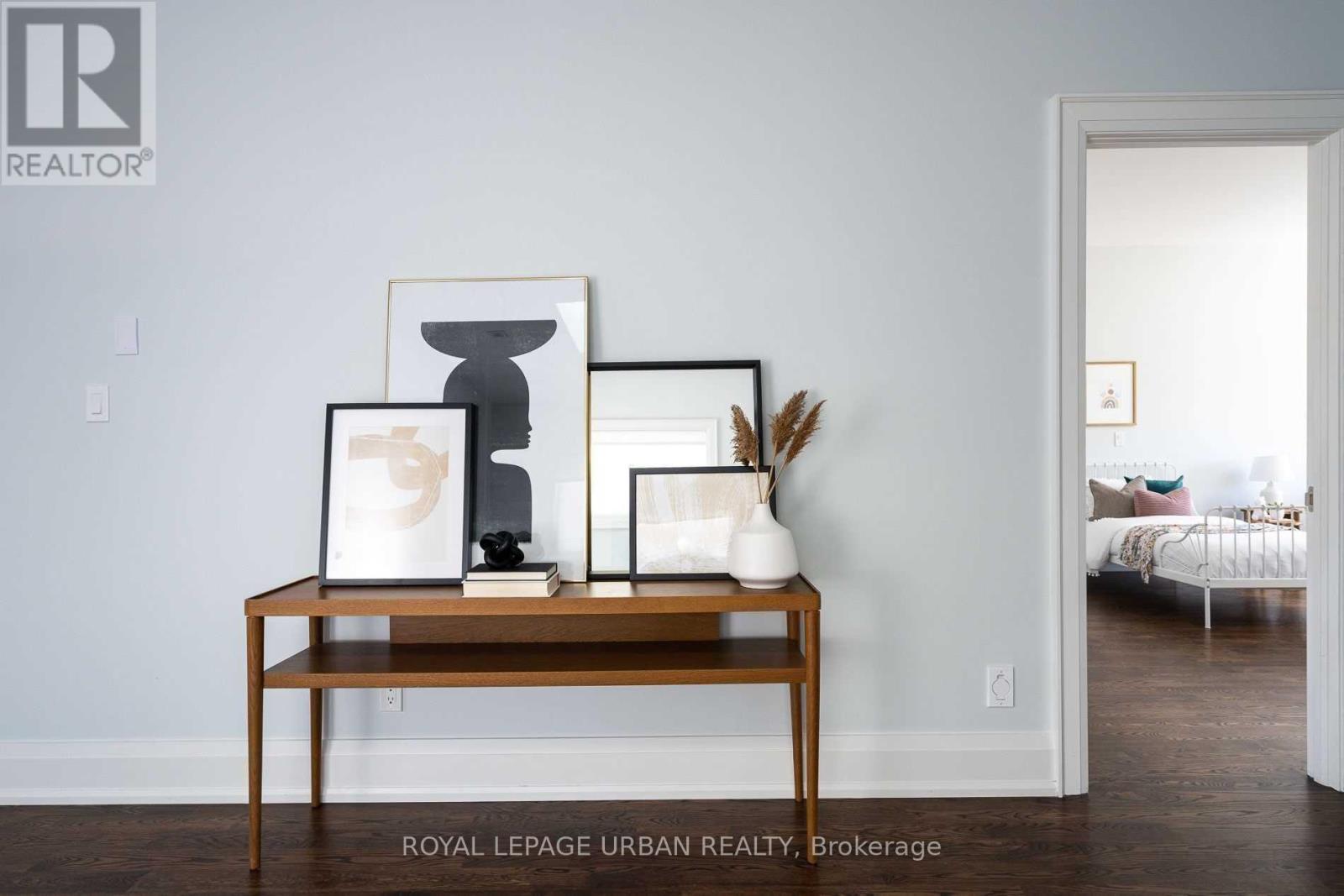 285 Joicey Boulevard, Toronto, Ontario  M5M 2V8 - Photo 22 - C12687706