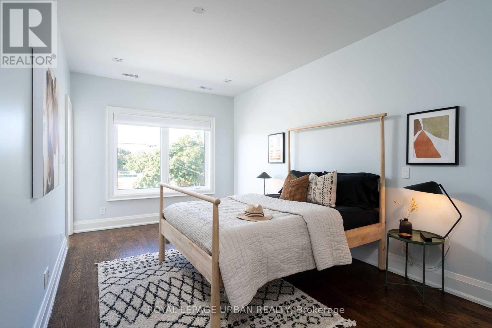 285 Joicey Boulevard, Toronto, Ontario  M5M 2V8 - Photo 23 - C12687706