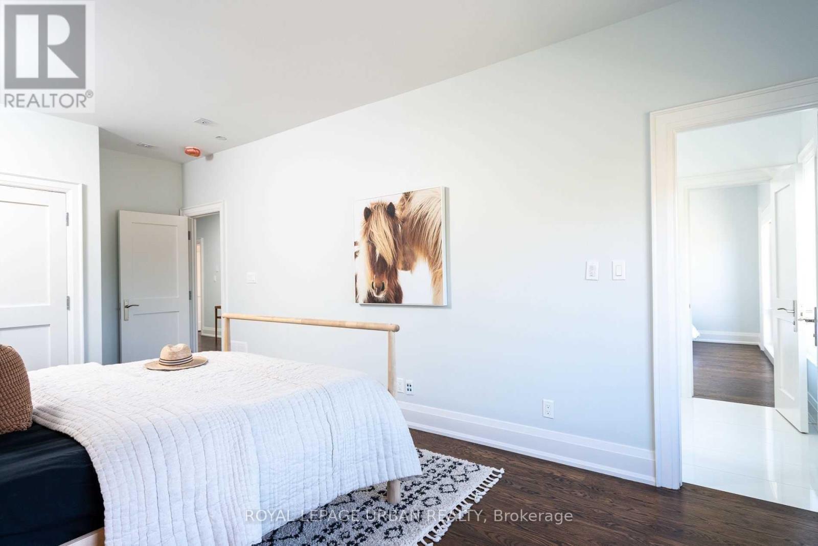 285 Joicey Boulevard, Toronto, Ontario  M5M 2V8 - Photo 24 - C12687706