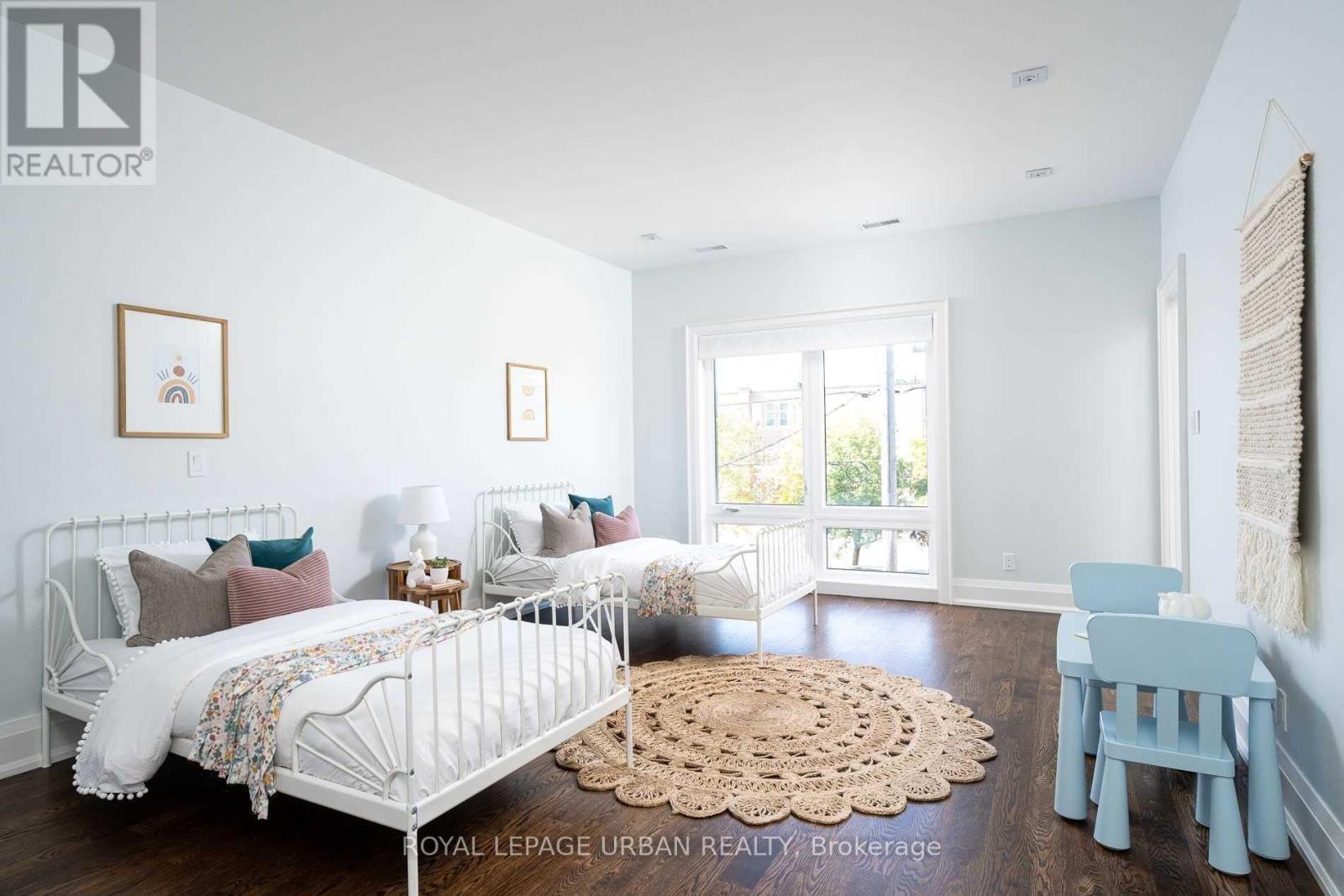 285 Joicey Boulevard, Toronto, Ontario  M5M 2V8 - Photo 25 - C12687706