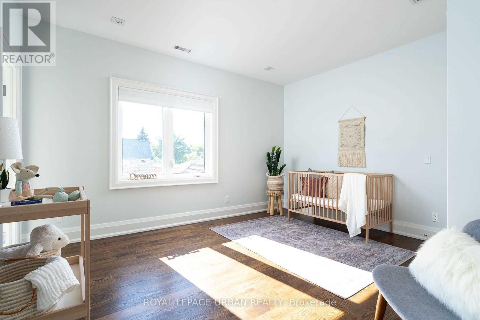 285 Joicey Boulevard, Toronto, Ontario  M5M 2V8 - Photo 26 - C12687706