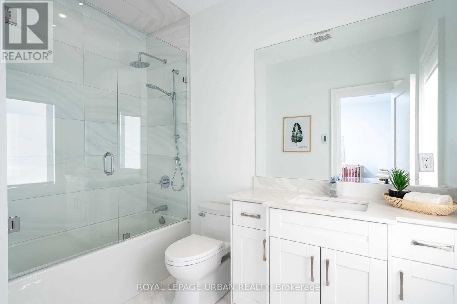 285 Joicey Boulevard, Toronto, Ontario  M5M 2V8 - Photo 27 - C12687706