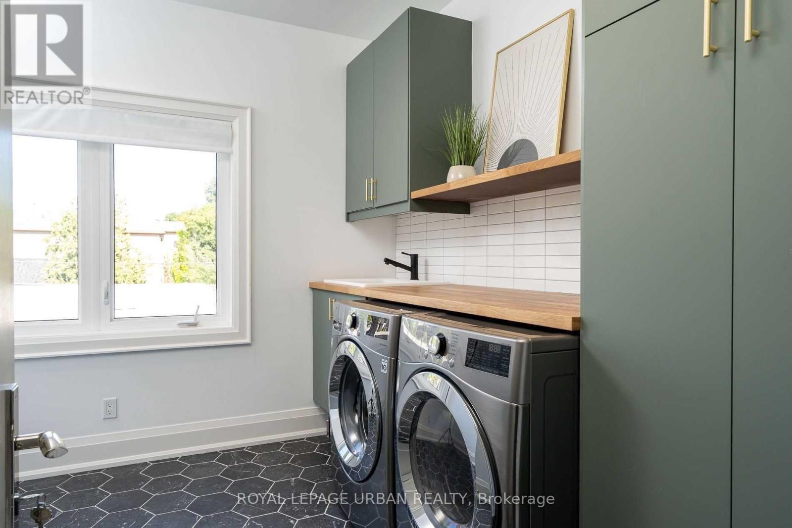 285 Joicey Boulevard, Toronto, Ontario  M5M 2V8 - Photo 28 - C12687706