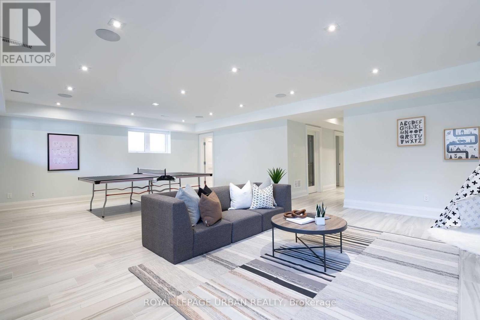 285 Joicey Boulevard, Toronto, Ontario  M5M 2V8 - Photo 30 - C12687706