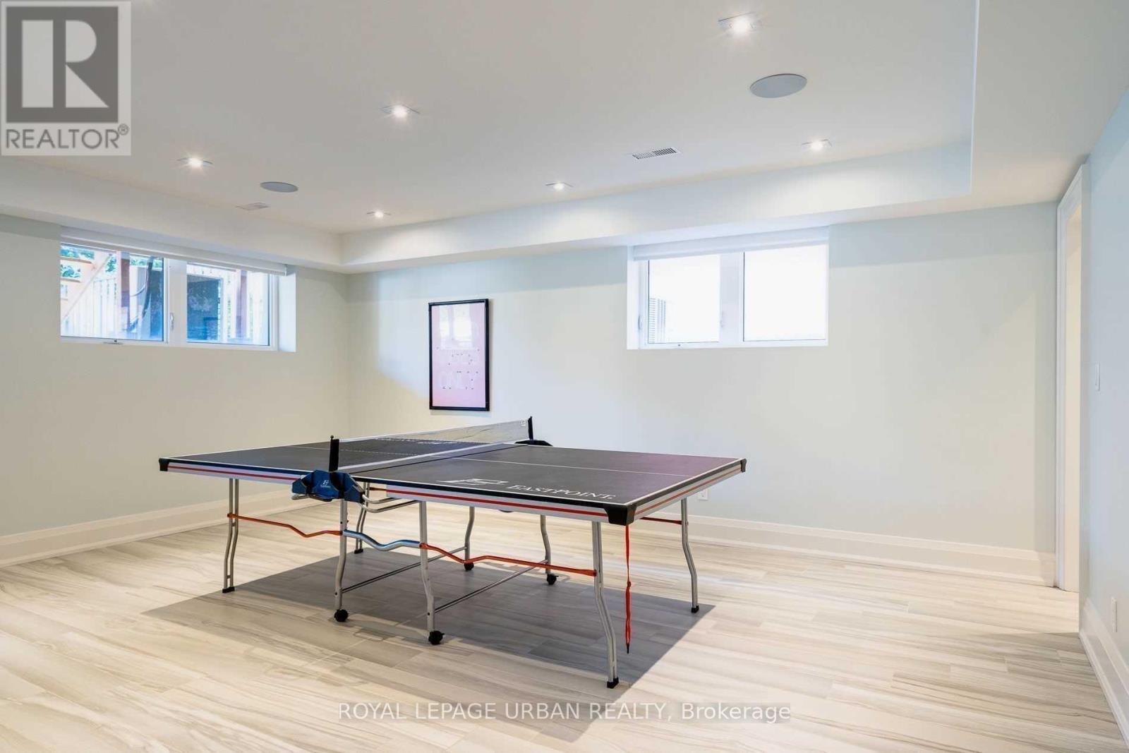 285 Joicey Boulevard, Toronto, Ontario  M5M 2V8 - Photo 31 - C12687706