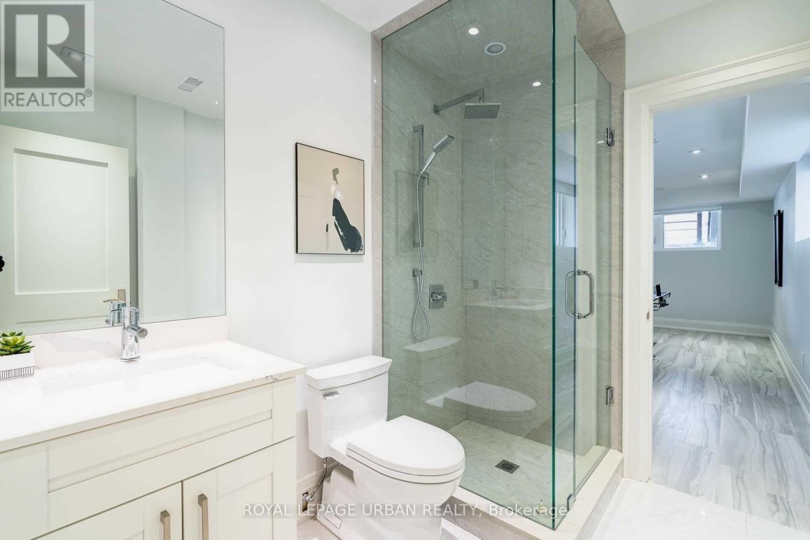 285 Joicey Boulevard, Toronto, Ontario  M5M 2V8 - Photo 33 - C12687706