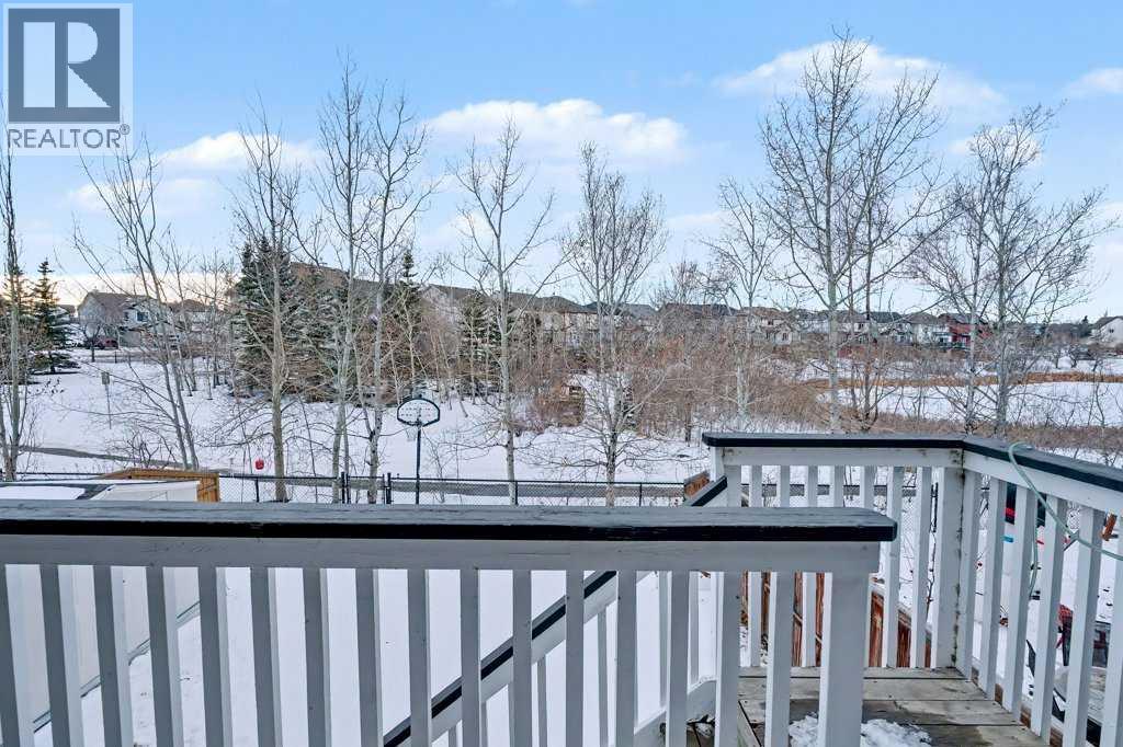 19 Copperfield Crescent Se, Calgary, Alberta  T2Z 4L5 - Photo 33 - A2278553