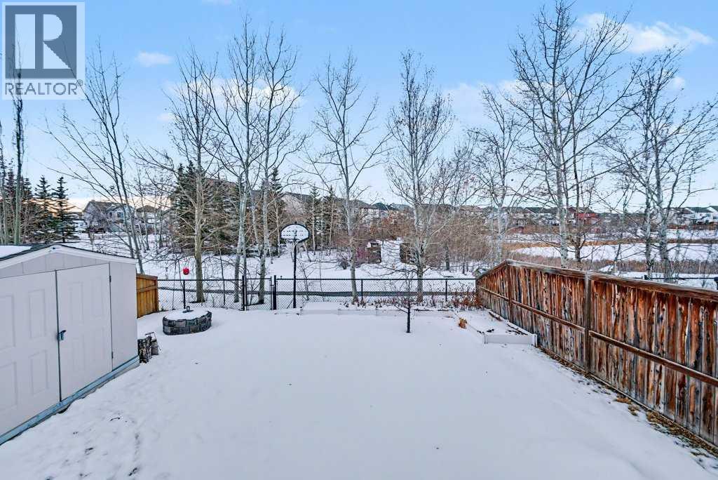 19 Copperfield Crescent Se, Calgary, Alberta  T2Z 4L5 - Photo 36 - A2278553