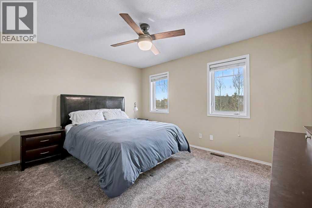 19 Copperfield Crescent Se, Calgary, Alberta  T2Z 4L5 - Photo 20 - A2278553