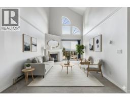 308 455 BROMLEY STREET, Coquitlam, British Columbia