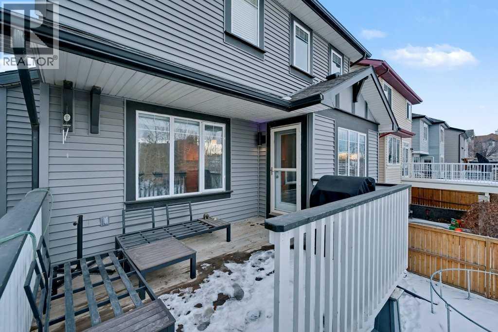 19 Copperfield Crescent Se, Calgary, Alberta  T2Z 4L5 - Photo 35 - A2278553