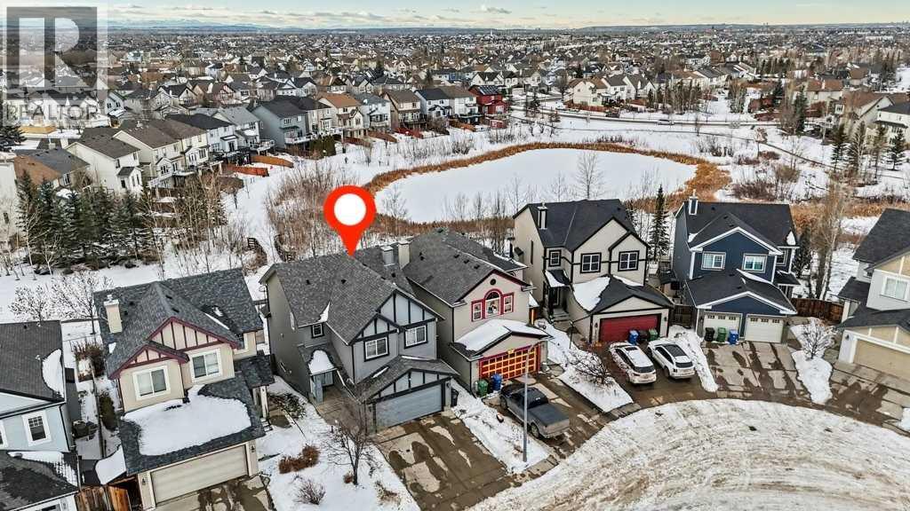 19 Copperfield Crescent Se, Calgary, Alberta  T2Z 4L5 - Photo 45 - A2278553