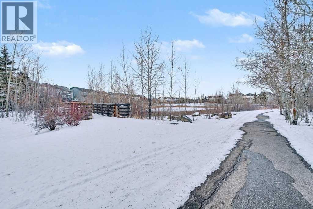 19 Copperfield Crescent Se, Calgary, Alberta  T2Z 4L5 - Photo 41 - A2278553