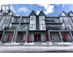715 - 2635 WILLIAM JACKSON DRIVE, Pickering, Ontario