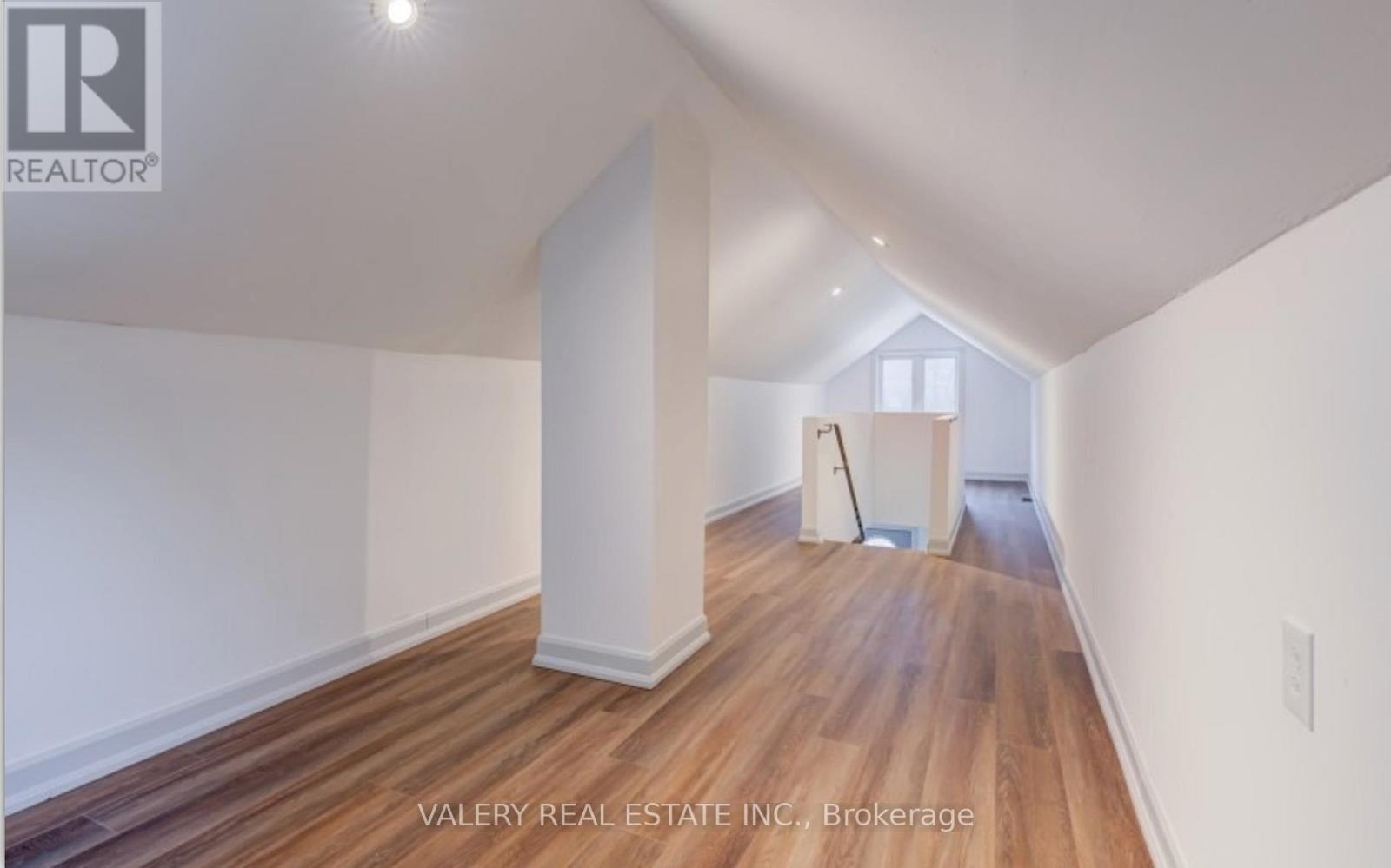 3296 Audley Road, Pickering, Ontario  L1V 2P8 - Photo 10 - E12687562