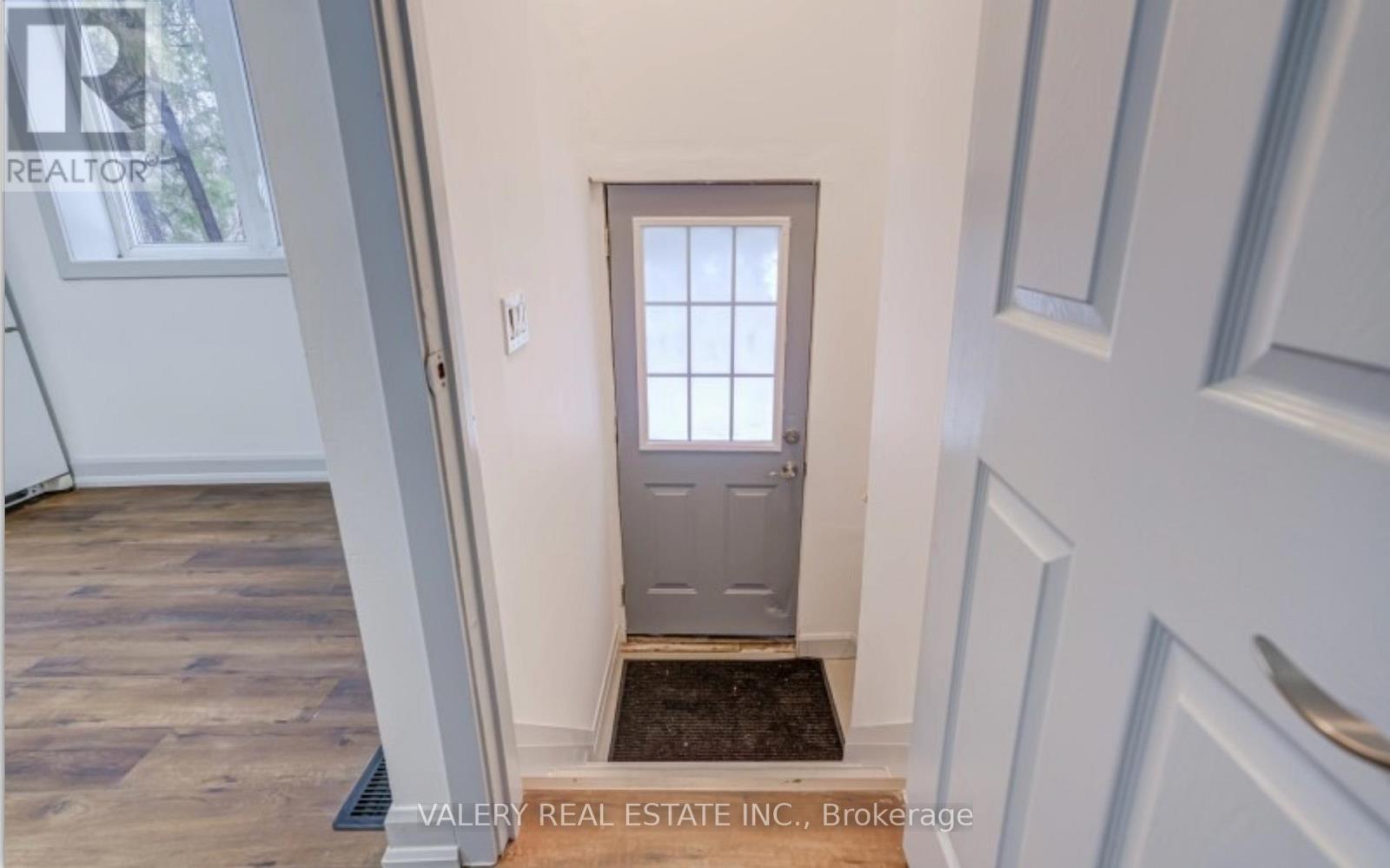 3296 Audley Road, Pickering, Ontario  L1V 2P8 - Photo 11 - E12687562