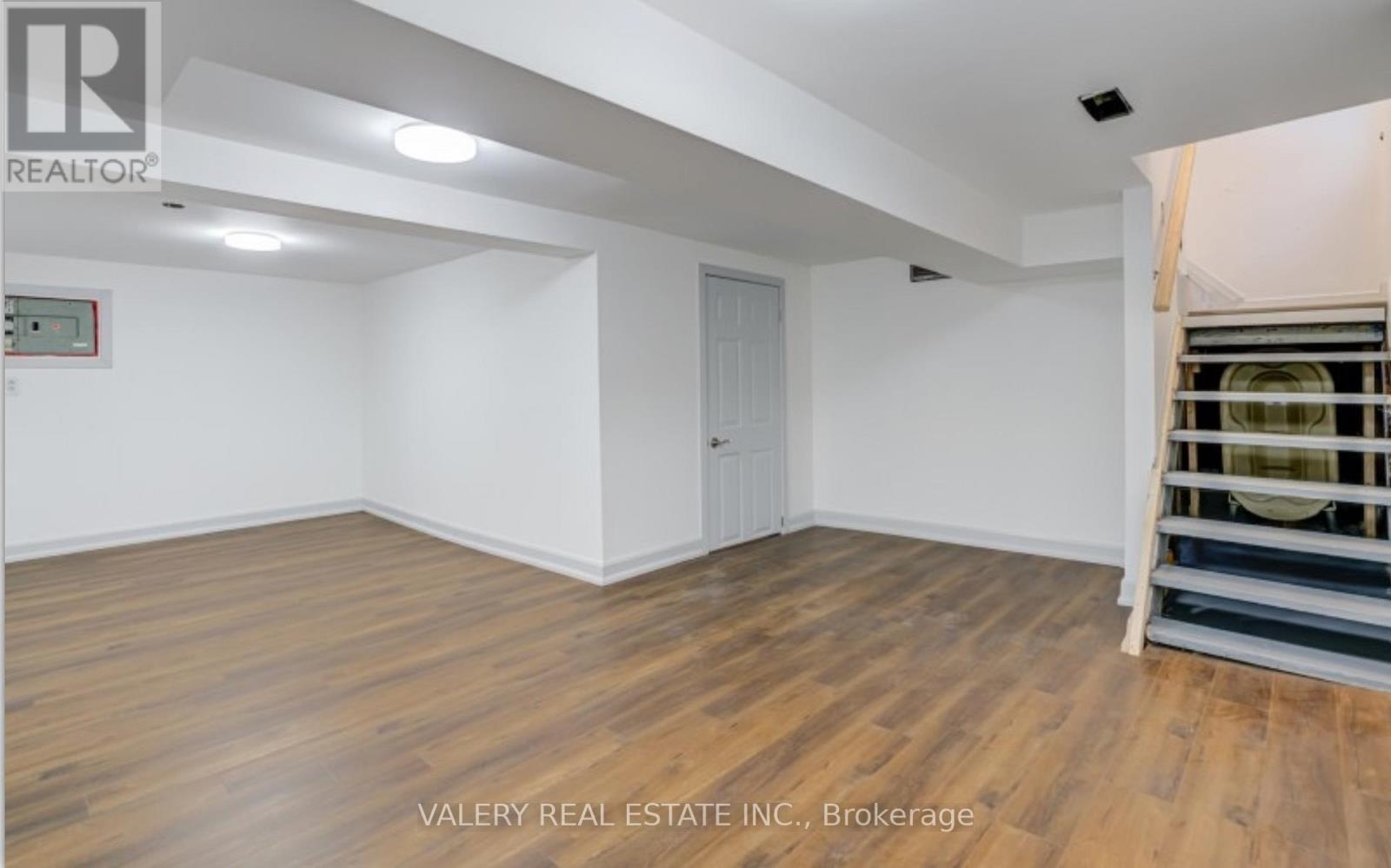 3296 Audley Road, Pickering, Ontario  L1V 2P8 - Photo 12 - E12687562