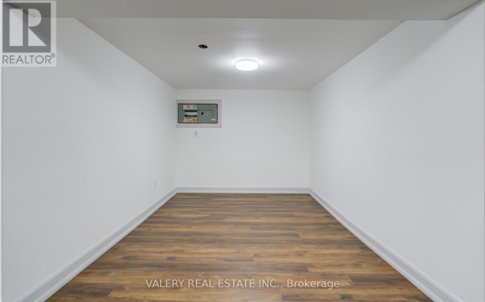 3296 Audley Road, Pickering, Ontario  L1V 2P8 - Photo 13 - E12687562