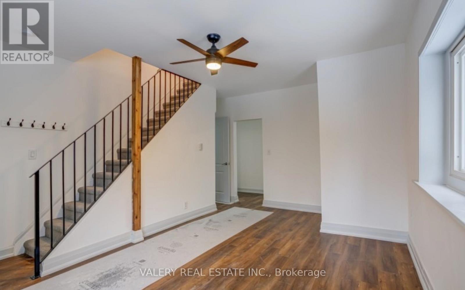 3296 Audley Road, Pickering, Ontario  L1V 2P8 - Photo 2 - E12687562