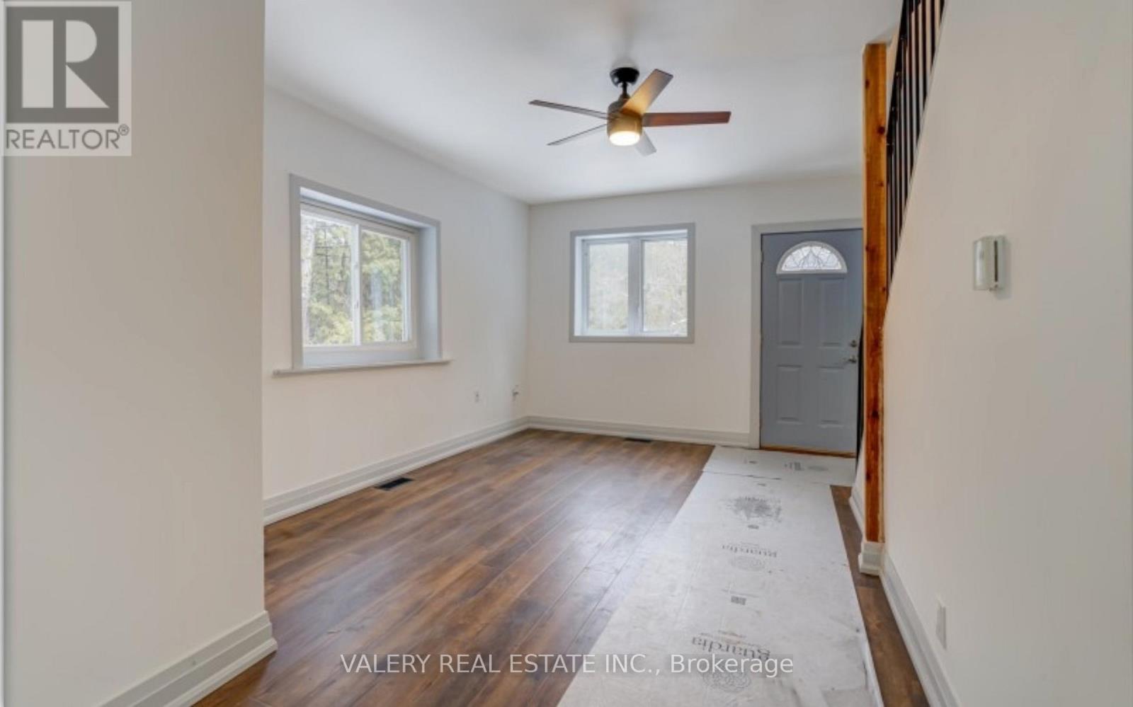 3296 Audley Road, Pickering, Ontario  L1V 2P8 - Photo 3 - E12687562