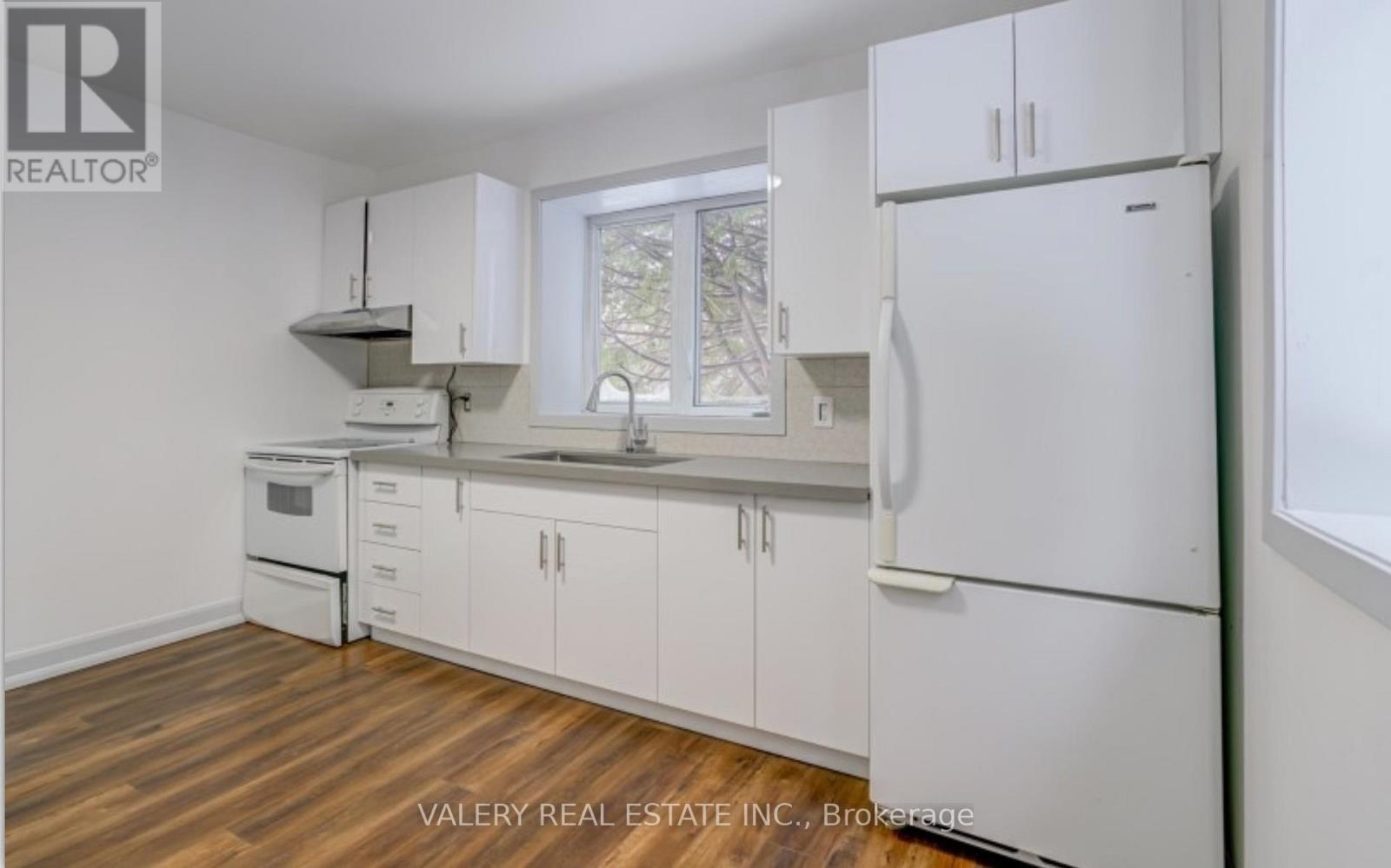 3296 Audley Road, Pickering, Ontario  L1V 2P8 - Photo 4 - E12687562