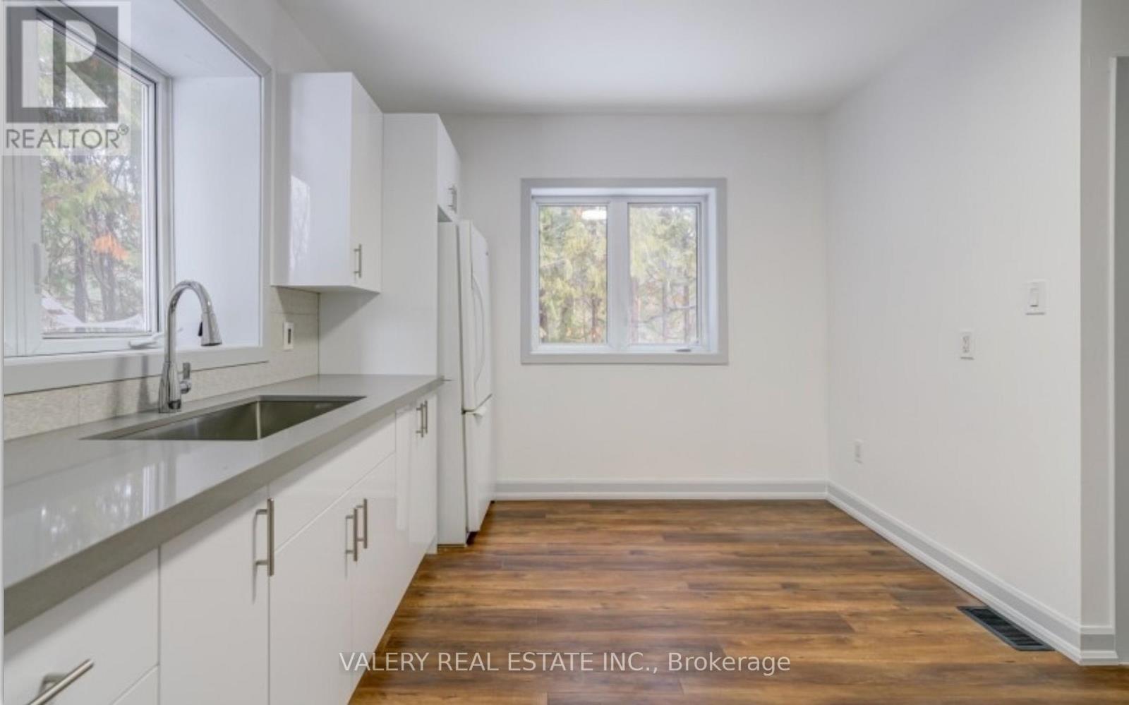 3296 Audley Road, Pickering, Ontario  L1V 2P8 - Photo 5 - E12687562