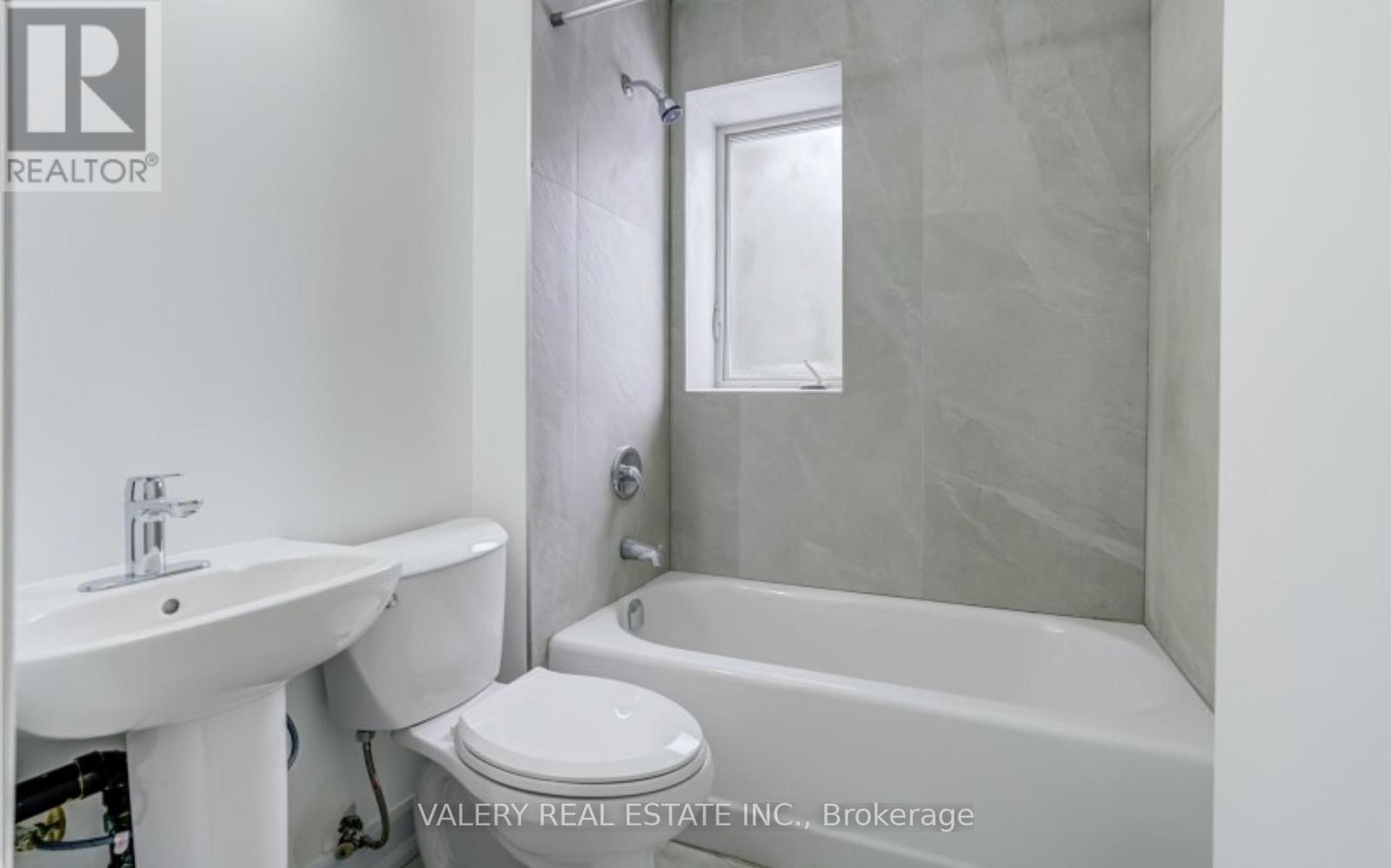 3296 Audley Road, Pickering, Ontario  L1V 2P8 - Photo 6 - E12687562