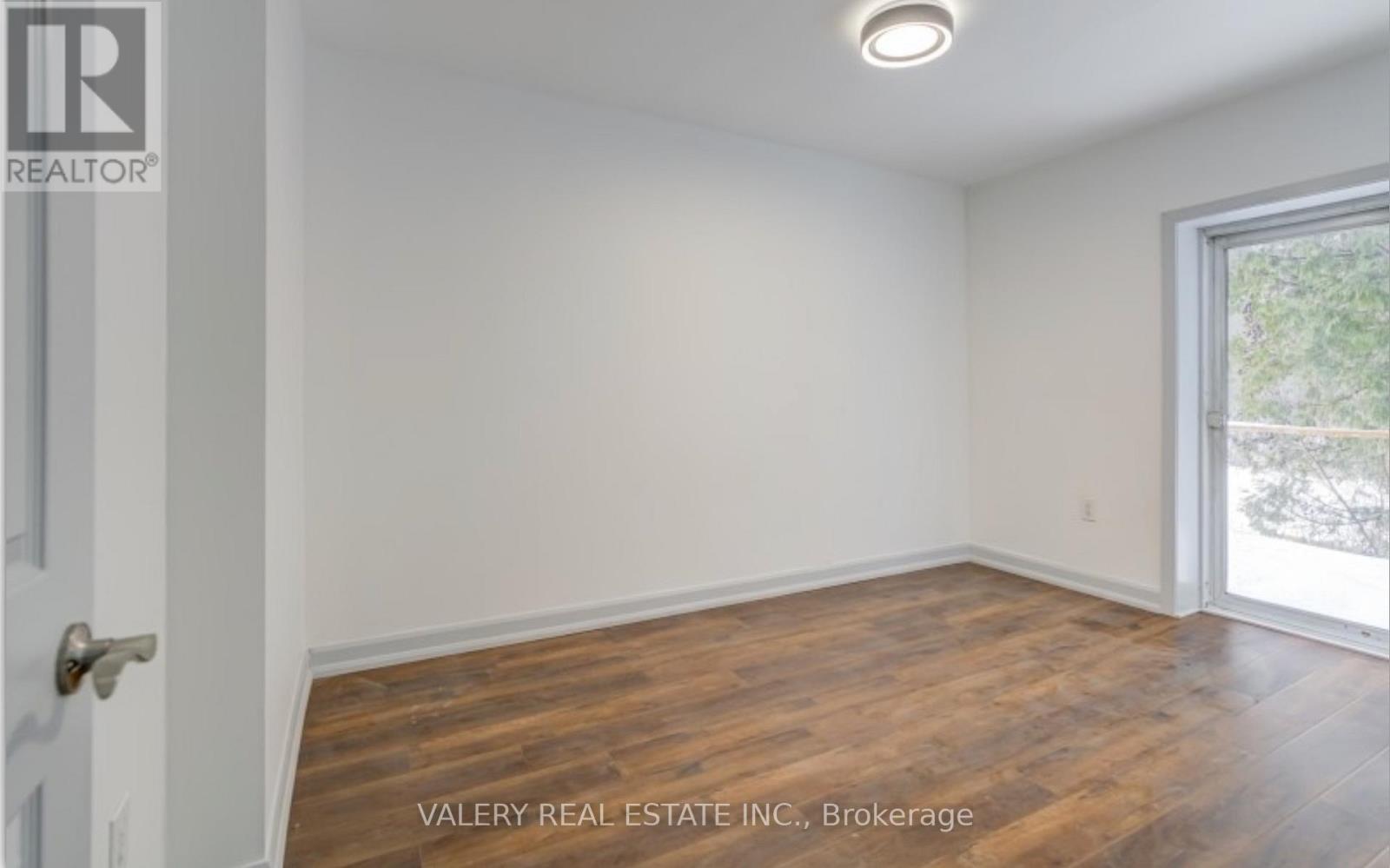 3296 Audley Road, Pickering, Ontario  L1V 2P8 - Photo 7 - E12687562