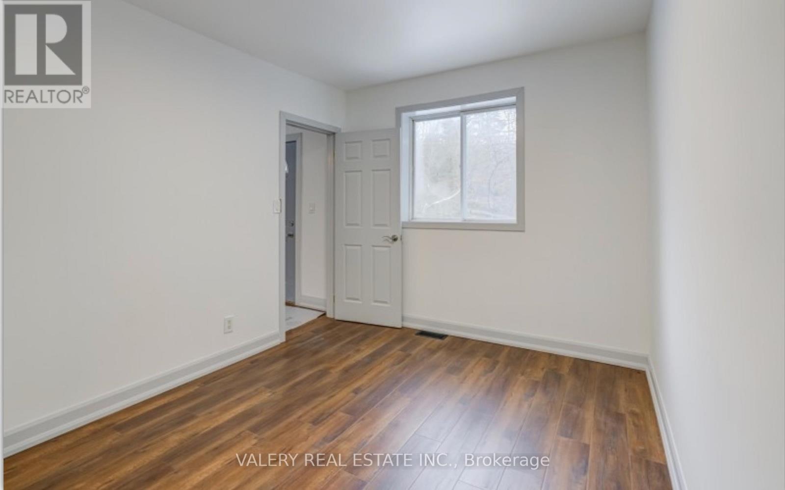 3296 Audley Road, Pickering, Ontario  L1V 2P8 - Photo 8 - E12687562