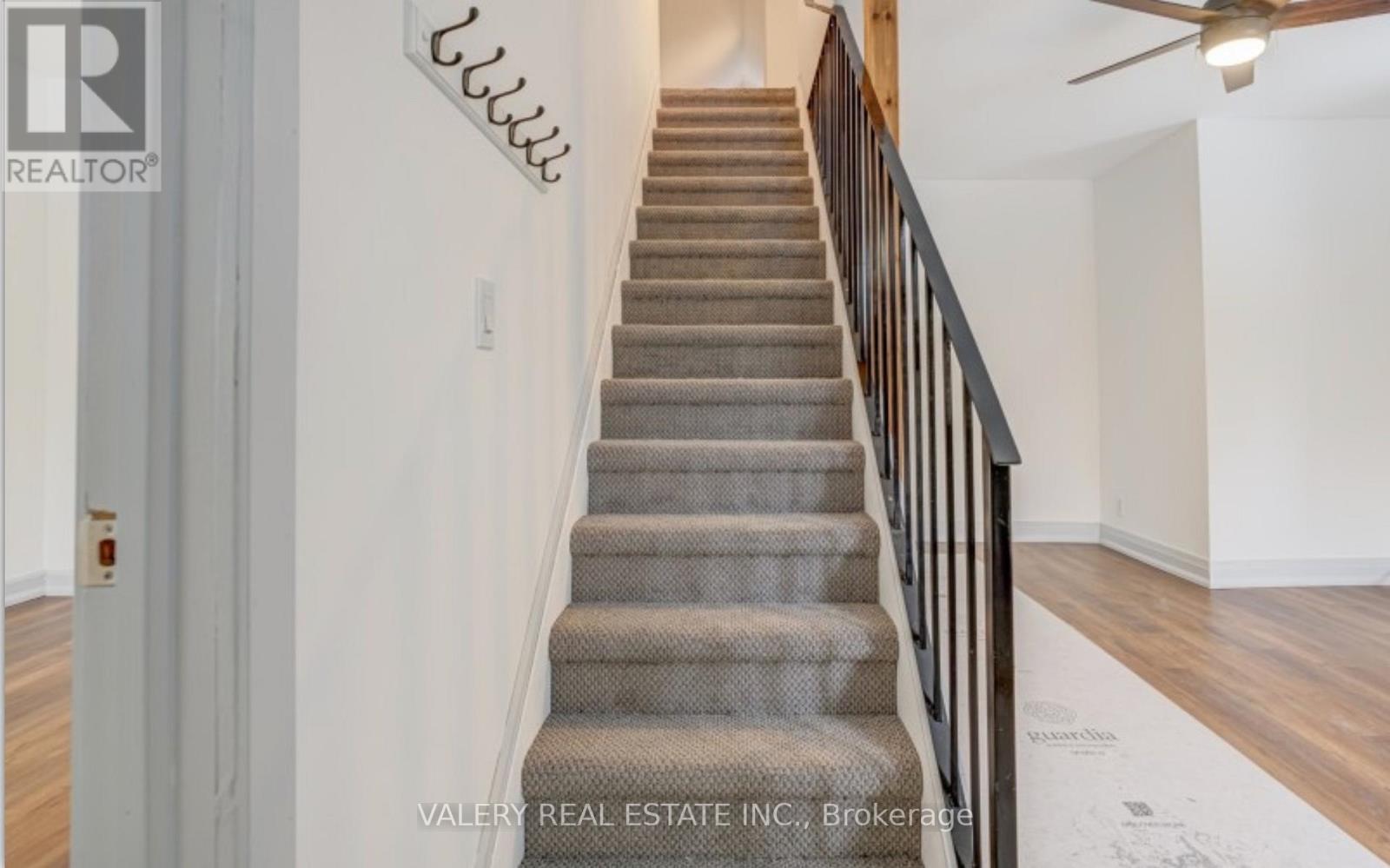 3296 Audley Road, Pickering, Ontario  L1V 2P8 - Photo 9 - E12687562