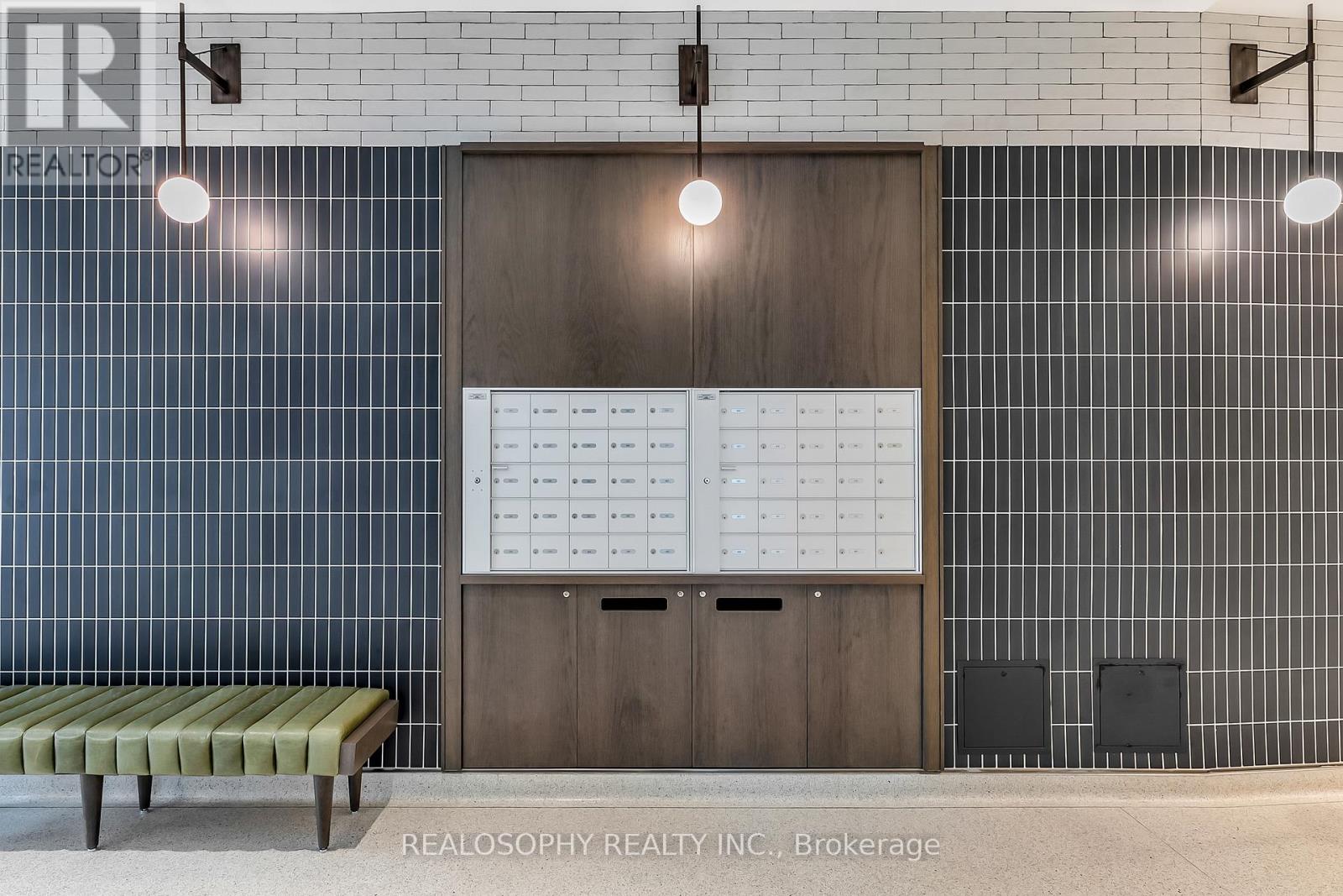 405 - 115 Larchmount Avenue, Toronto, Ontario  M4M 2Y6 - Photo 13 - E12687570