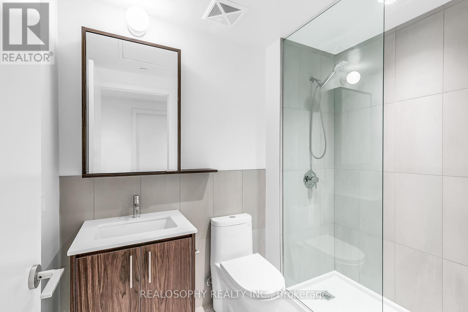 405 - 115 Larchmount Avenue, Toronto, Ontario  M4M 2Y6 - Photo 6 - E12687570