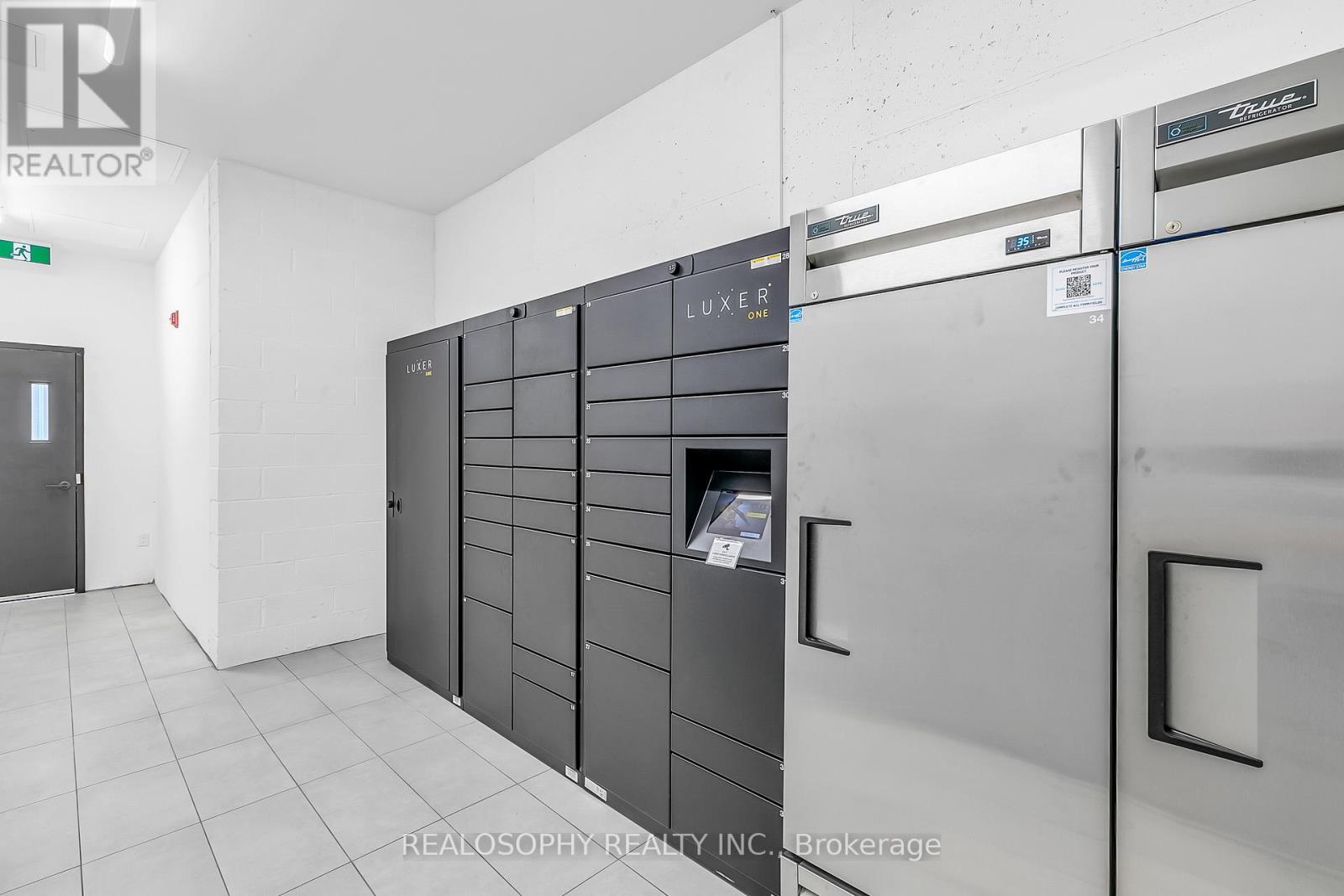 301 - 115 Larchmount Avenue, Toronto, Ontario  M4M 2Y6 - Photo 23 - E12687578