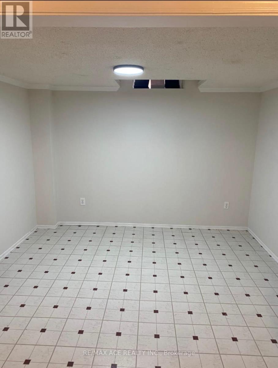 Bsmt - 90 Monk Crescent, Ajax, Ontario  L1Z 1H3 - Photo 6 - E12687586