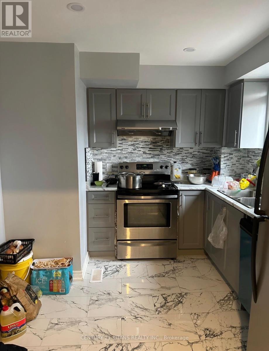 507 Grenfell Street, Oshawa, Ontario  L1J 4W8 - Photo 10 - E12687628