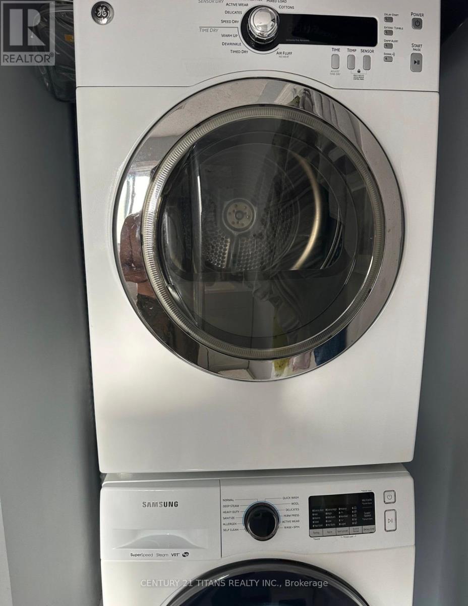 507 Grenfell Street, Oshawa, Ontario  L1J 4W8 - Photo 11 - E12687628