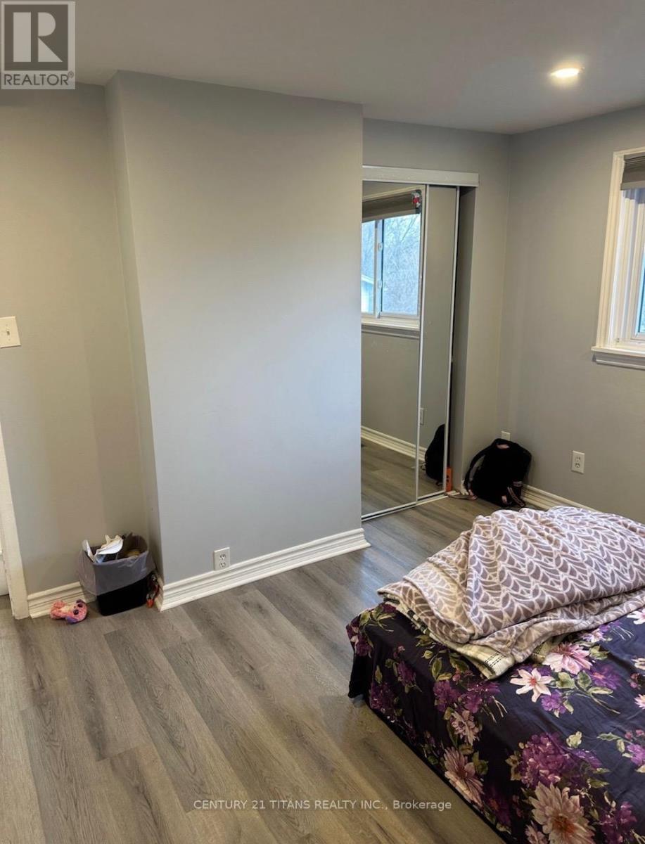 507 Grenfell Street, Oshawa, Ontario  L1J 4W8 - Photo 7 - E12687628