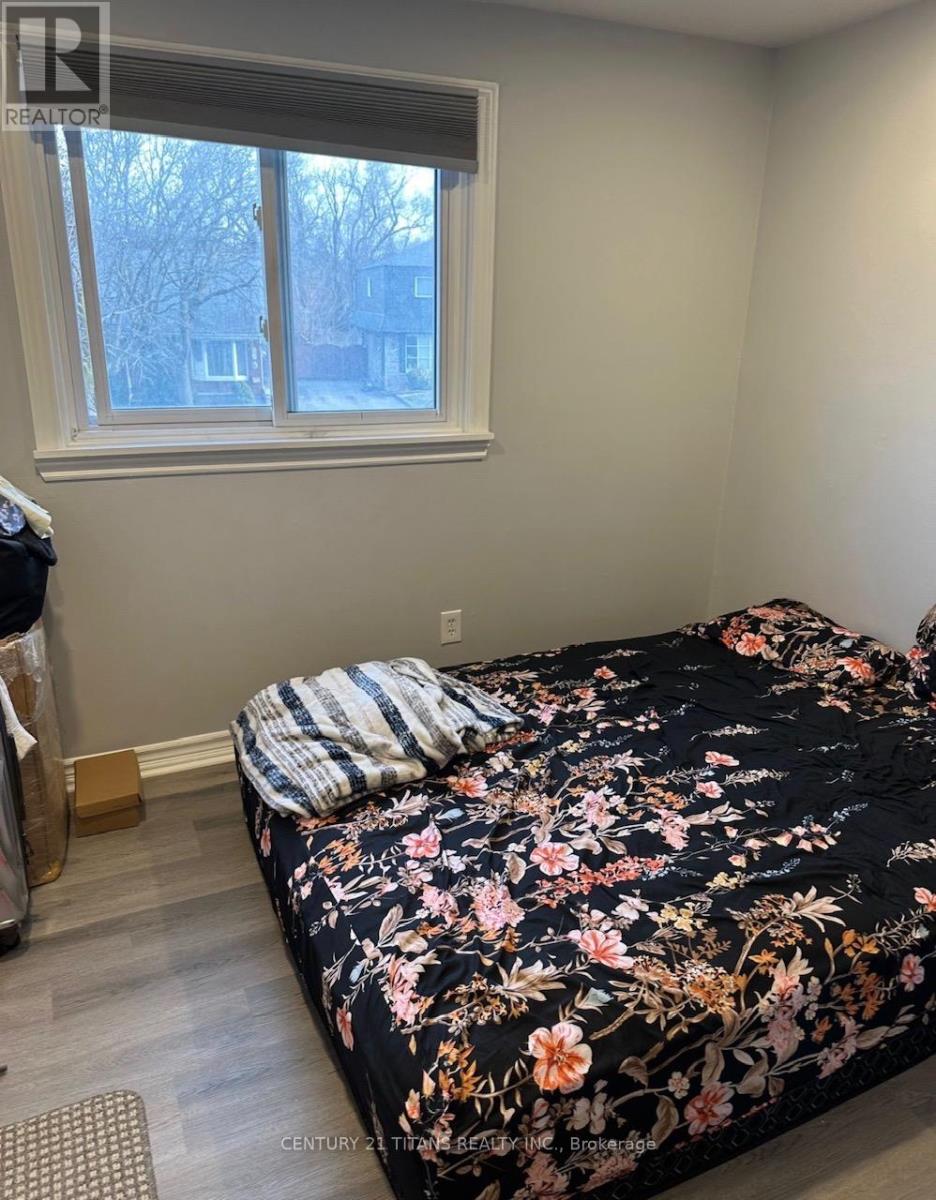 507 Grenfell Street, Oshawa, Ontario  L1J 4W8 - Photo 9 - E12687628