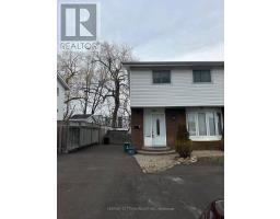507 GRENFELL STREET, Oshawa, Ontario