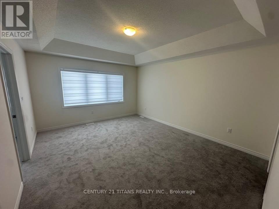 1131 Plymouth Drive, Oshawa, Ontario  L1H 8L7 - Photo 15 - E12687654