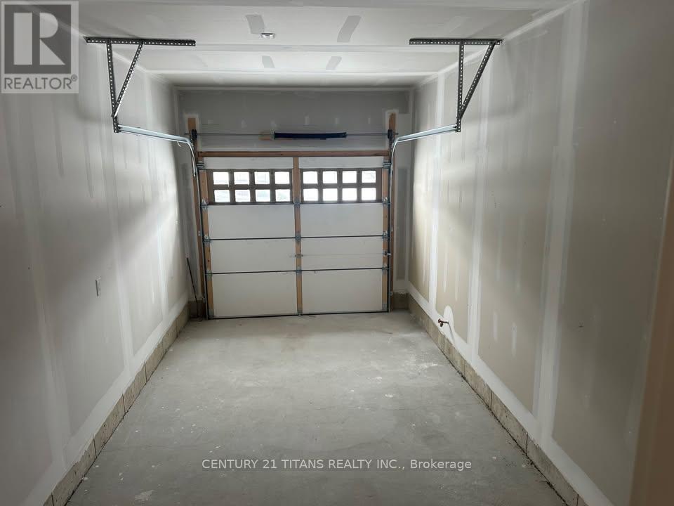 1131 Plymouth Drive, Oshawa, Ontario  L1H 8L7 - Photo 16 - E12687654