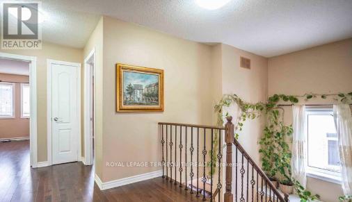 1633 Sherbrook Drive, Oshawa, Ontario  L1K 2X1 - Photo 11 - E12687672